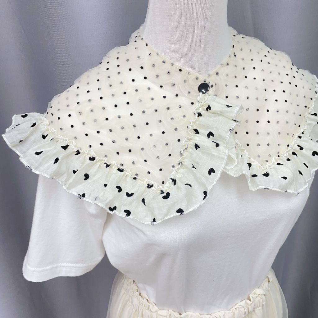 image_D95A8B68-3516-4E84-A6AC-FCA04DA64FFB_1765554544