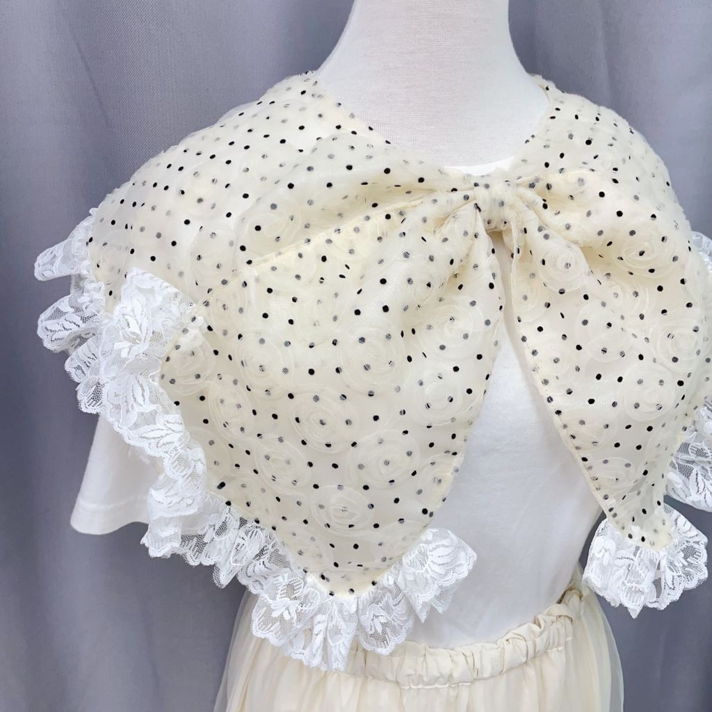 image_E366D6C3-19F5-4E46-A764-38EE2A802663_1765554654