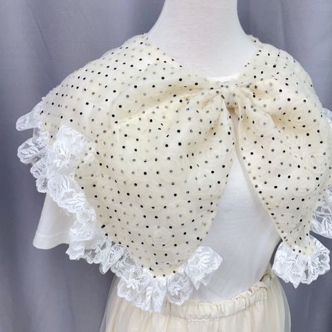 image_E366D6C3-19F5-4E46-A764-38EE2A802663_1765554654