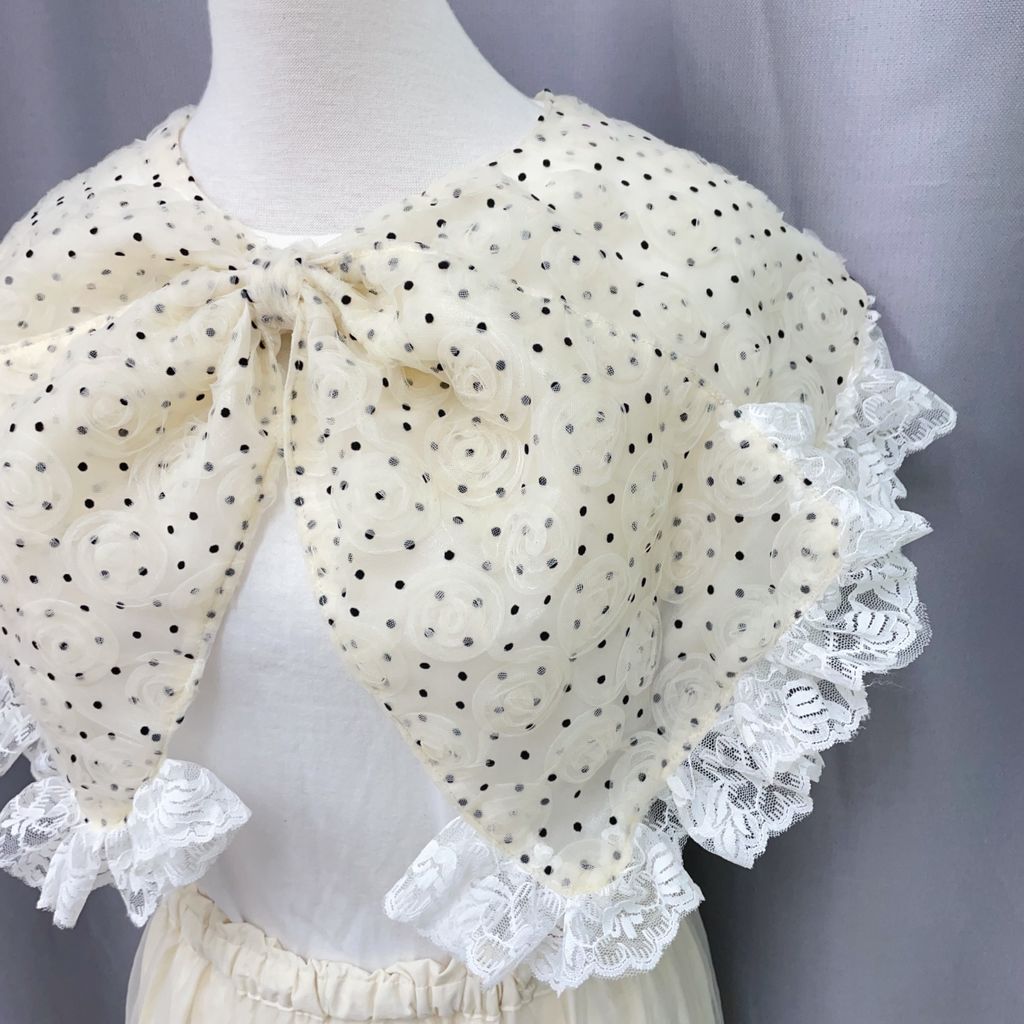 image_BF65F4E2-12B4-4737-BDDC-45D291D5FB98_1765554654