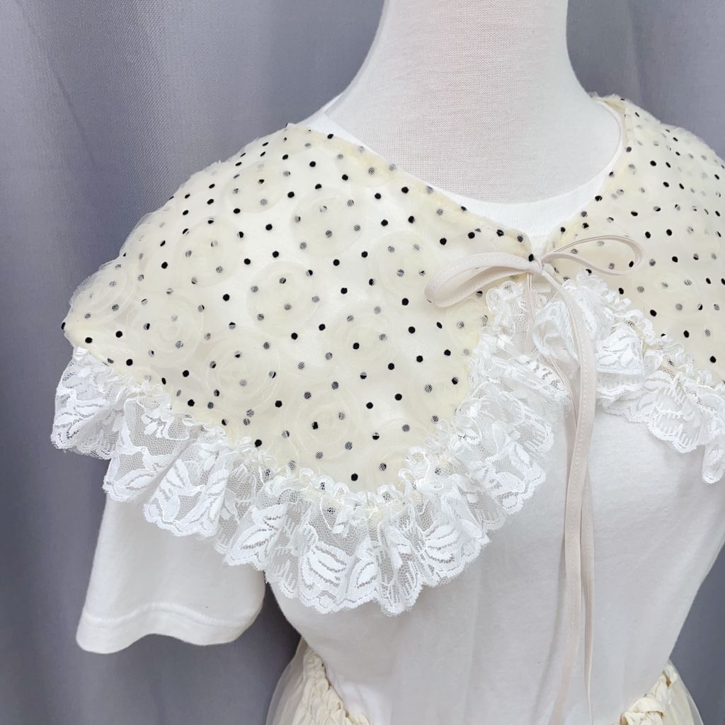 image_1205AAFC-00C3-4E5A-9991-C3FECC6E7755_1765554654