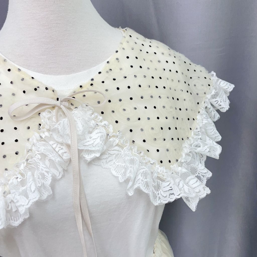 image_ECB173A6-4BF8-43A2-A22C-C82688EDCFE0_1765554654