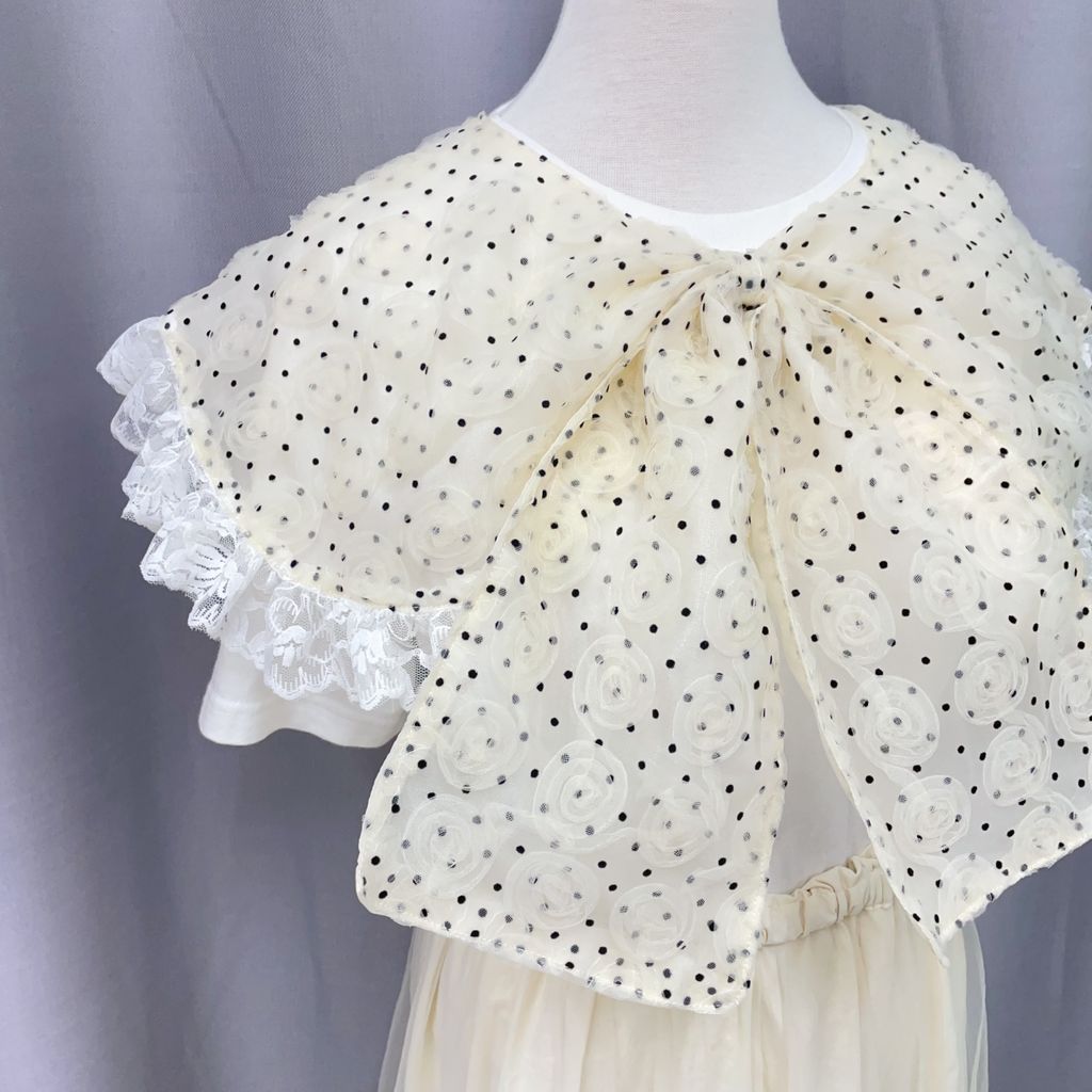 image_50116295-EA95-49F5-8815-479BEF738AF2_1765554746