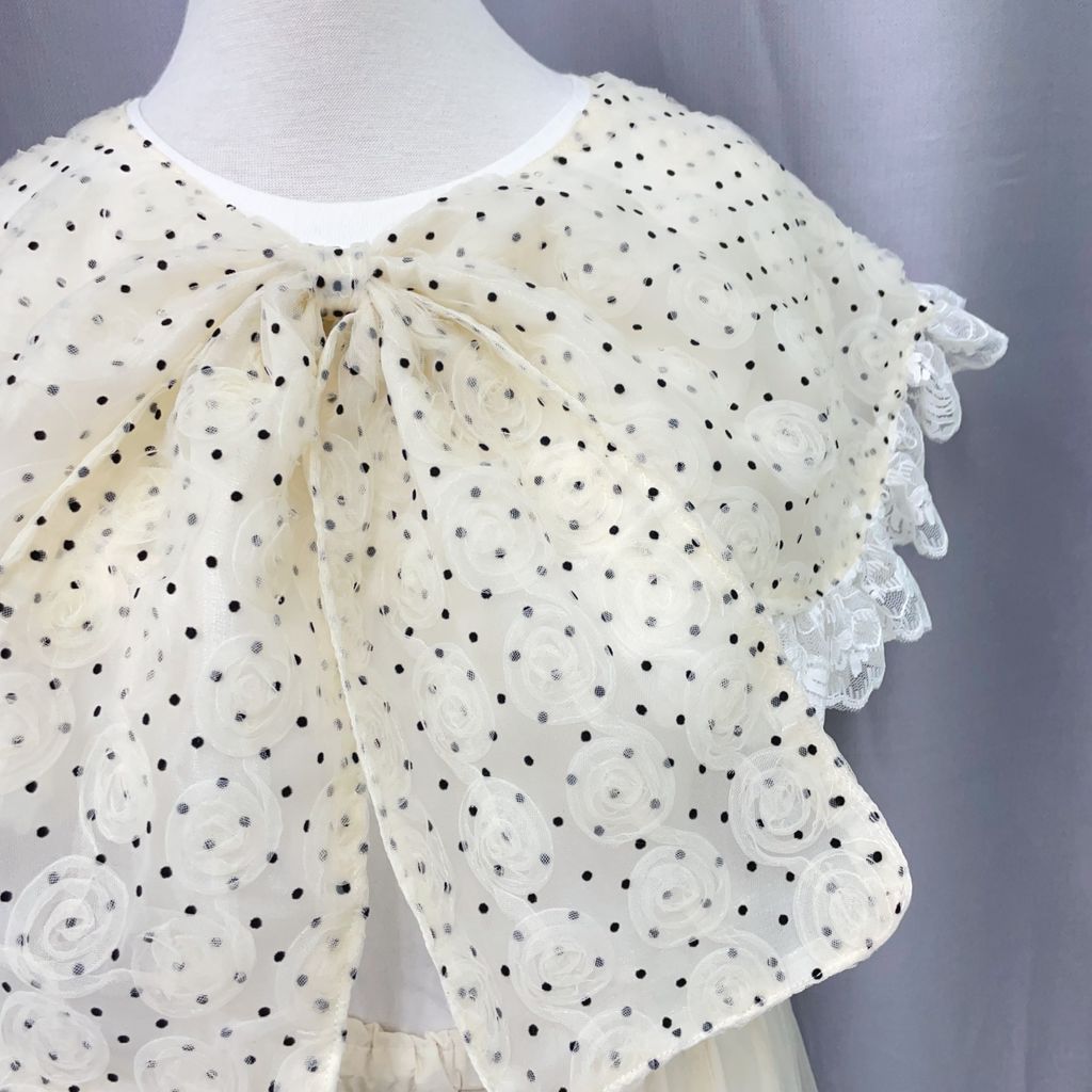 image_D42966E8-F1F6-4F6A-830E-EFA51BD8D0AE_1765554746