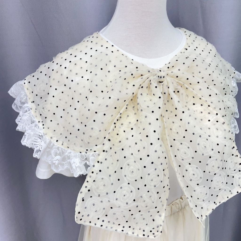 image_70D4CD5F-EE79-43F7-AD55-8330E2AA85EF_1765554746