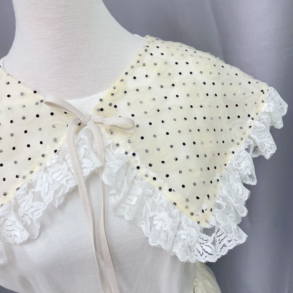 image_A373CE4D-E9A9-4ABC-BA3D-76AA59B9CB4F_1765554746