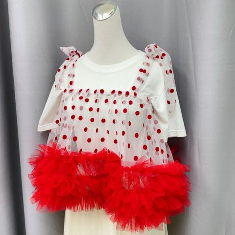 image_20D6754E-B99A-4392-9AB4-EBF5709B9FDF_1765554873