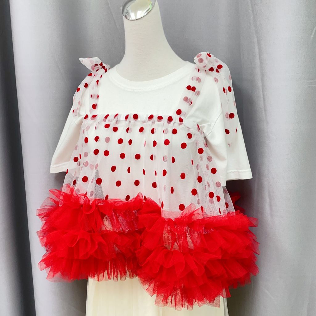 image_B973F87F-626B-49BA-9B5F-32530B604175_1765554873