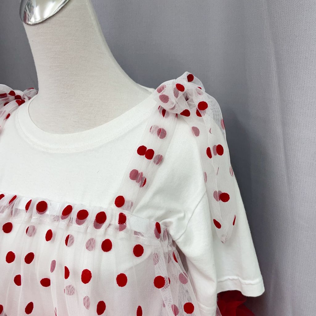 image_3DA9FA26-725C-49E6-860E-4EAA2770B89F_1765554873