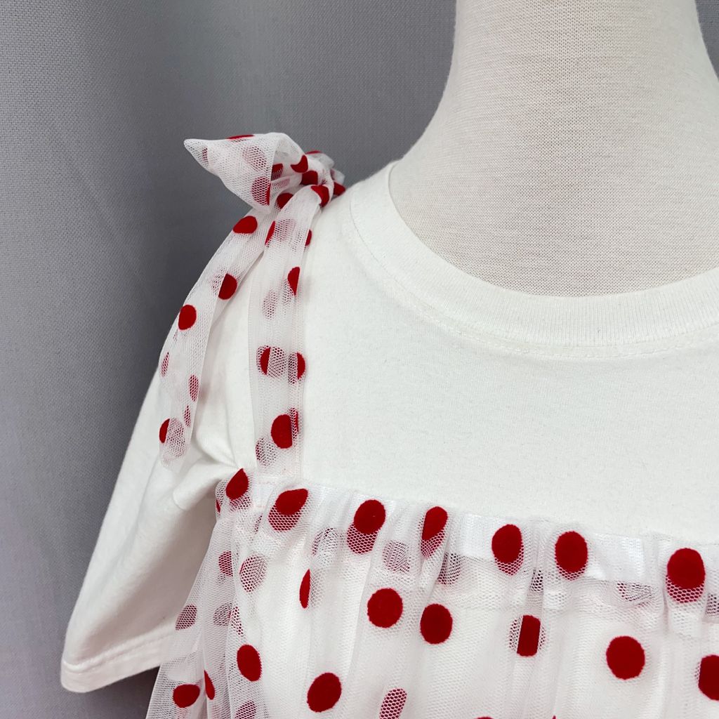 image_50AA5B5D-B3C7-405F-A5B1-FECEDA1DEF0F_1765554873