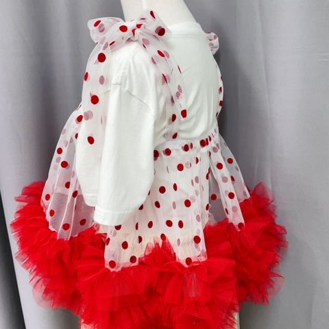 image_5048F4E4-7A1A-4870-B516-FA478943E689_1765554873