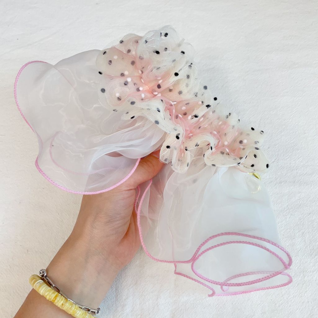 image_6EDA6B9C-2032-4344-AB82-173CF1A47F84_1765555226