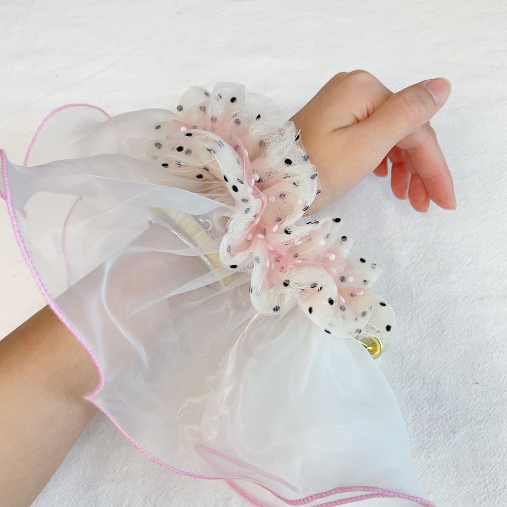 image_BC621298-6F57-4FB6-A34F-F0FCD32DE168_1765555226