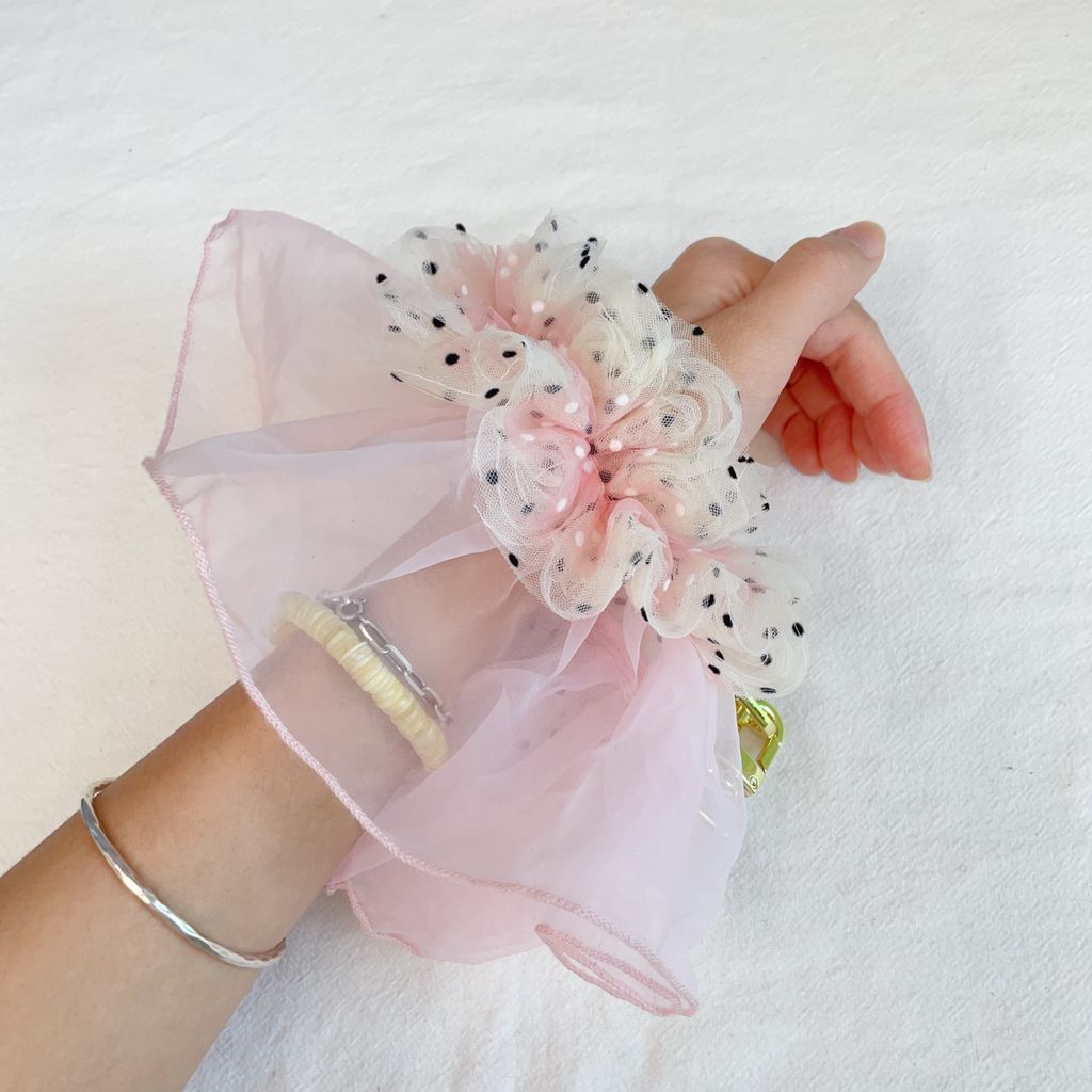 image_561D3C7F-16E2-4BC7-BBF5-6FCFC1D31A93_1765555359