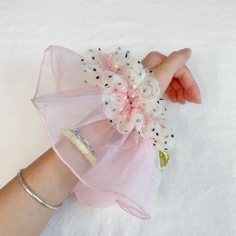 image_561D3C7F-16E2-4BC7-BBF5-6FCFC1D31A93_1765555359