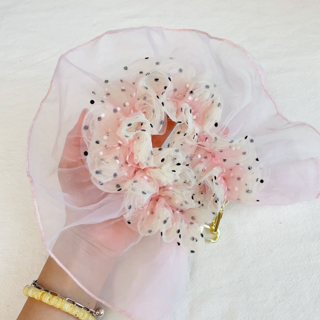 image_D6655A8F-E21A-4C7F-84B7-B5BD10FFFBA3_1765555359