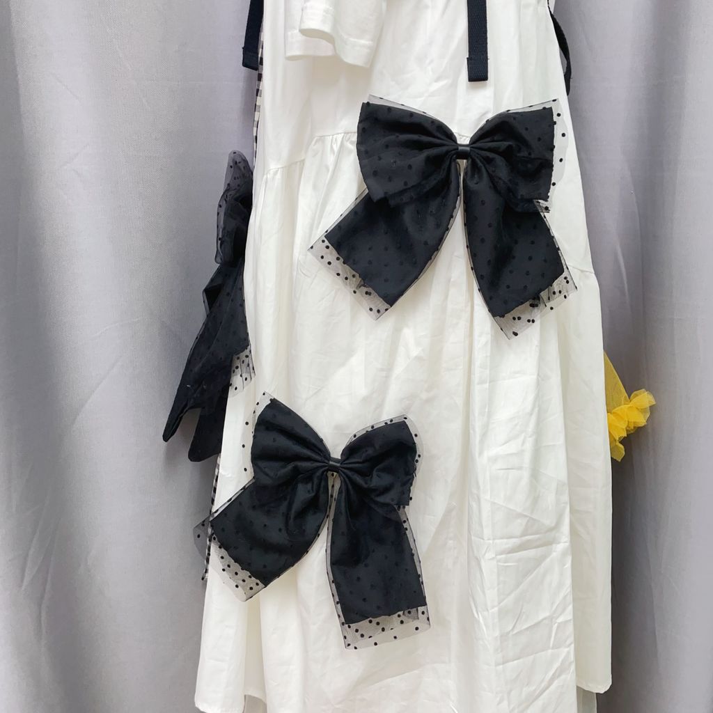 image_A1CA86C4-ABE0-43E4-A2FD-2833BA401288_1765555492