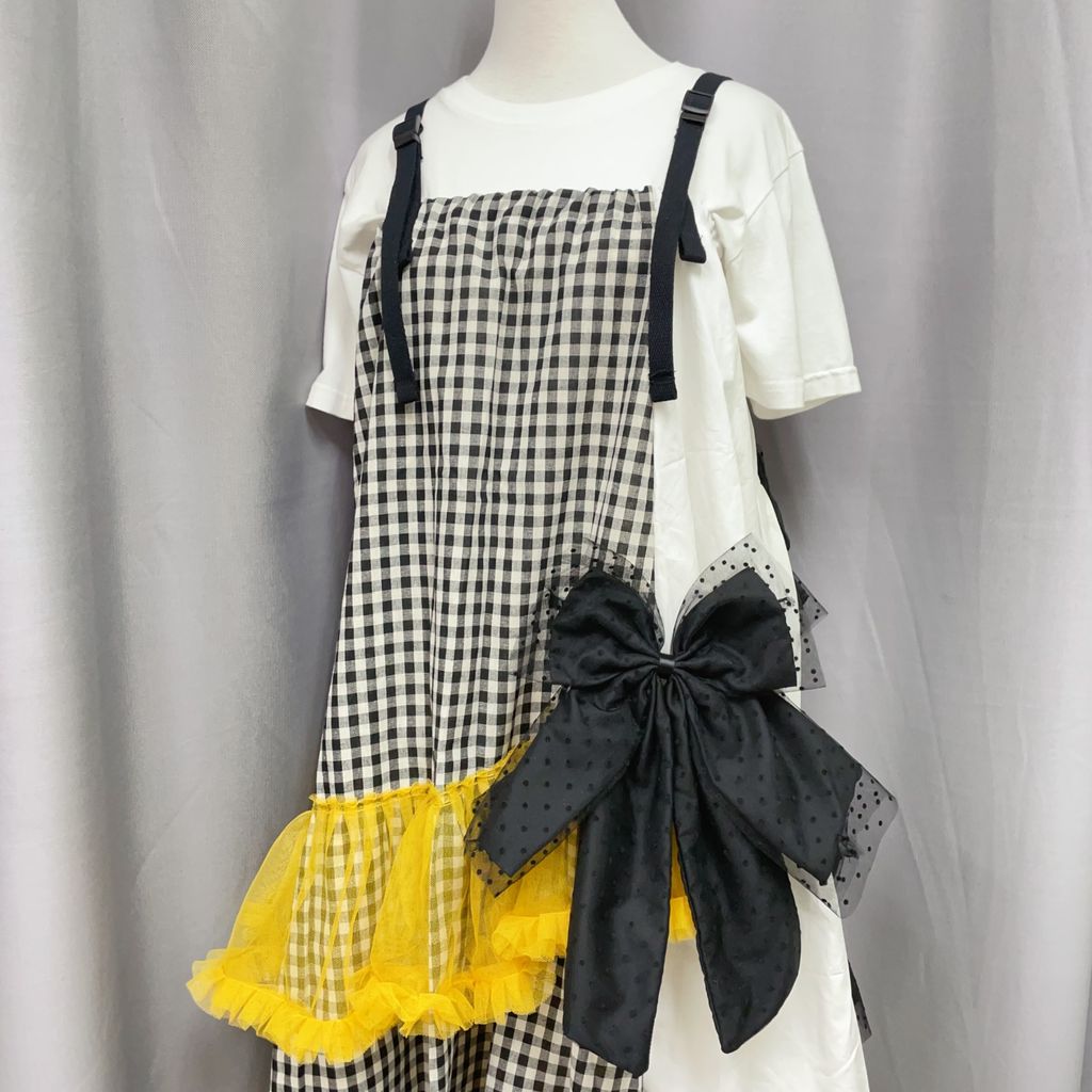 image_5FBE3198-3244-433C-A297-7306D8BBC1F4_1765555492