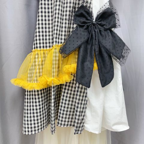 image_3889DF13-E8B7-427D-9372-013295D732EC_1765555492