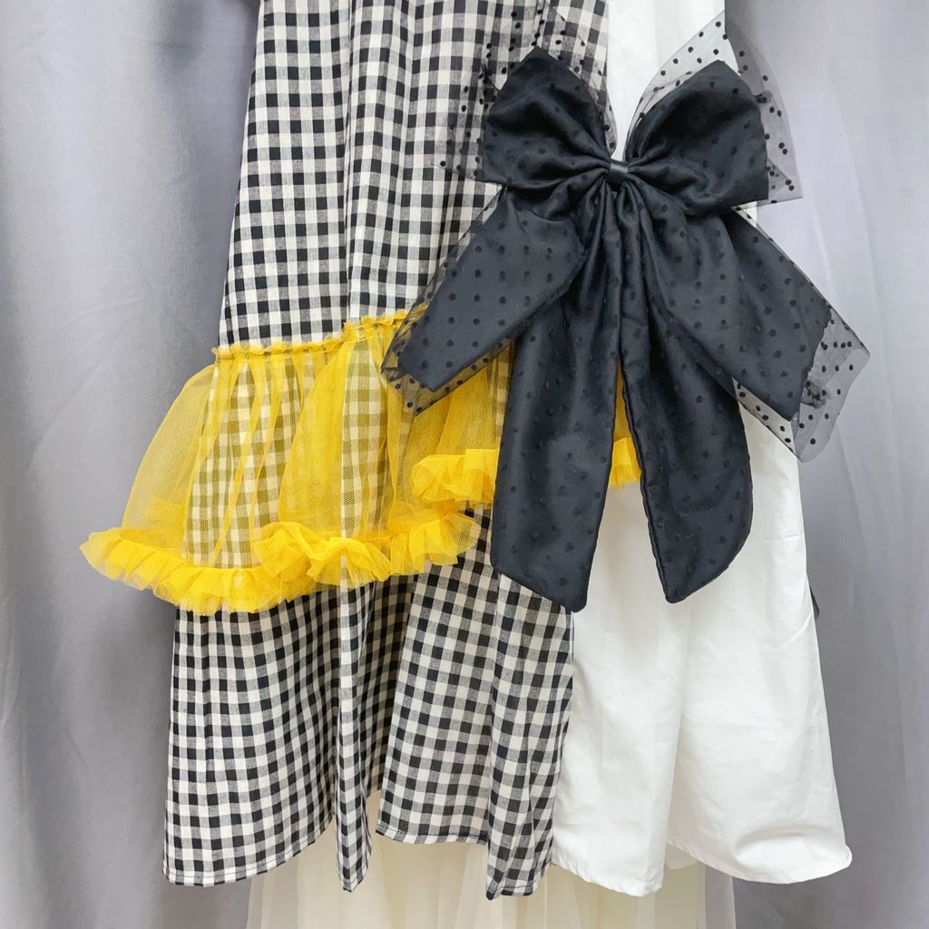 image_D4727CDF-1A3A-46E3-885F-DAAD90AD3453_1765555492