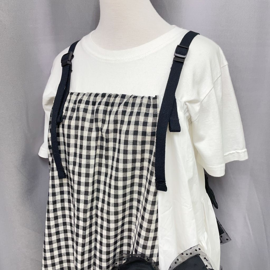 image_816CF6FD-E542-4C36-BCE2-31E71A74DFF7_1765555492