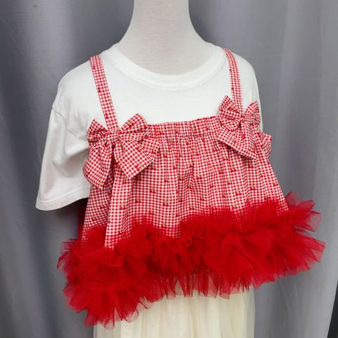 image_F60531BF-994E-44A7-954B-C1C42434D4C4_1765555640