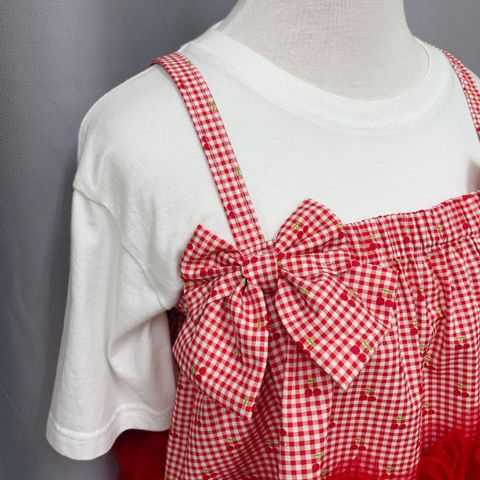 image_C46F8B68-F807-4702-B30A-148D2BAB5E6B_1765555640