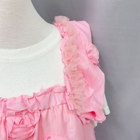 image_AF184F75-6FBF-4F49-8BDC-388A9DF82551_1765555820