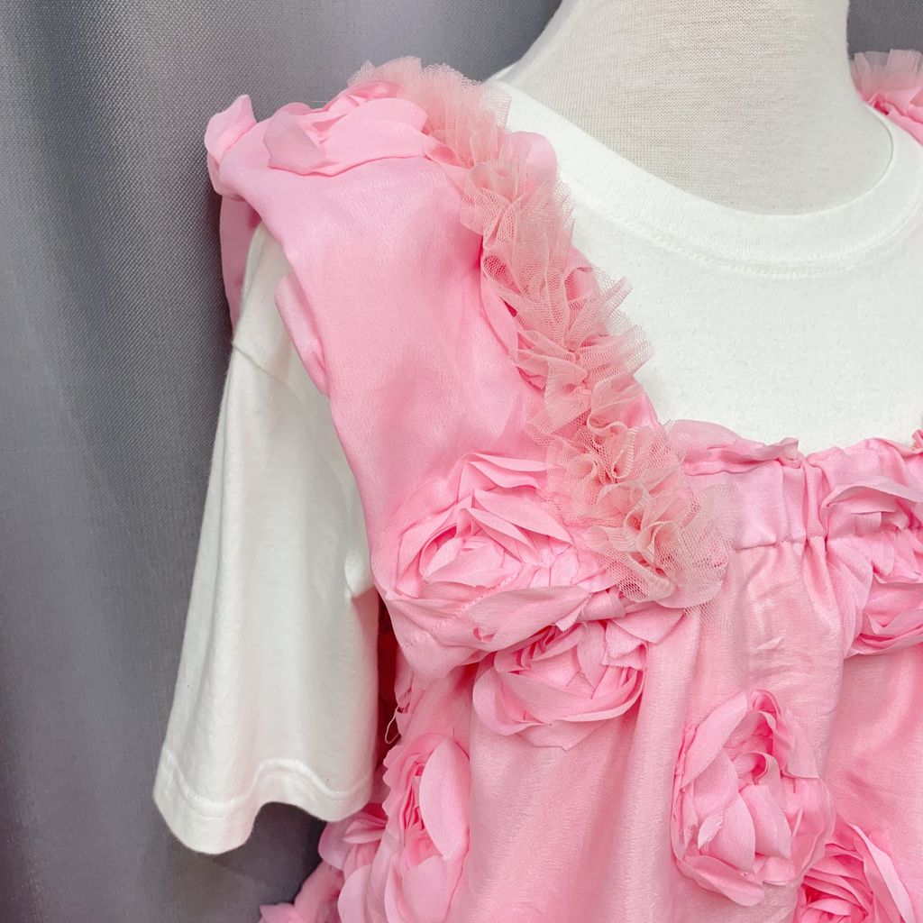 image_5ACE360D-57BE-45B8-AD08-88D22A2A5C8F_1765555820