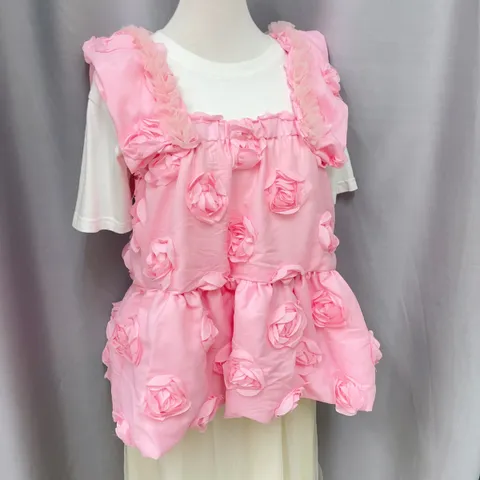 image_30269134-1B5E-4AA7-95C3-60F062D575A0_1765555820