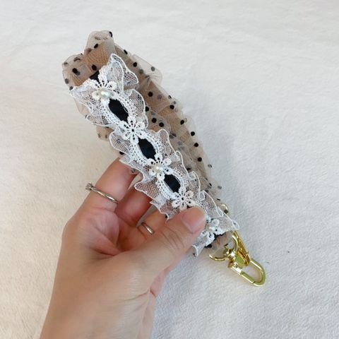 image_37CDE2B9-DB93-449B-908F-7B7B000284B7_1765555992