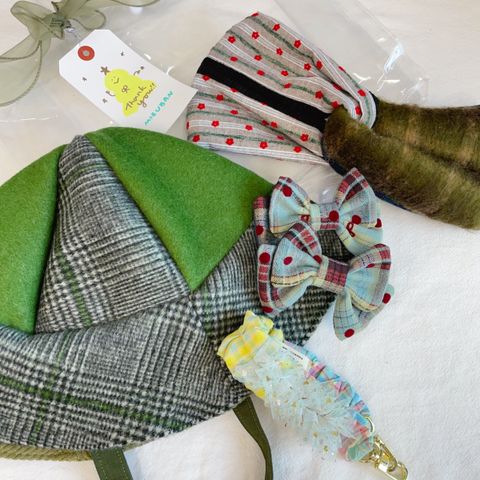 image_4ED1092F-B5FA-4D2F-B82D-49F433C49BCF_1765556190