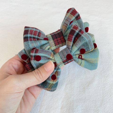 image_ECE5379D-D14E-44AC-AF3E-8335A7F6E364_1765556190