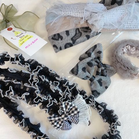 image_50A82B2D-A7F8-479C-894E-BAEE161103C7_1765556296