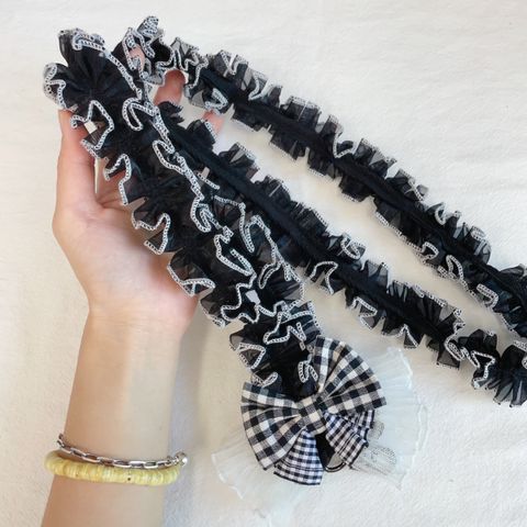 image_C27E267B-AAE4-404B-ABF9-A44E4BC77433_1765556296