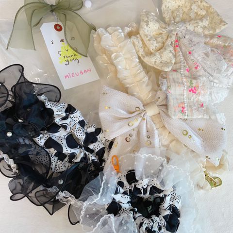 image_27994433-04EC-4411-9AB3-343198FE0468_1765556393