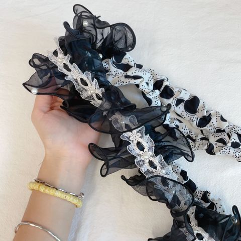 image_2953B373-63EE-4BCA-840D-8F791C210EF7_1765556393