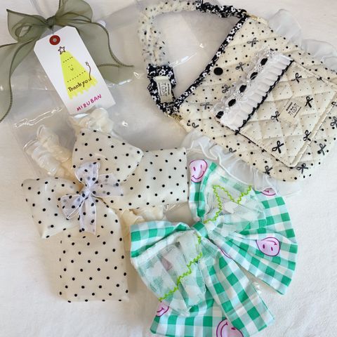 image_D35ECB3B-031B-420A-9F93-AE7B89EC0A13_1765556479