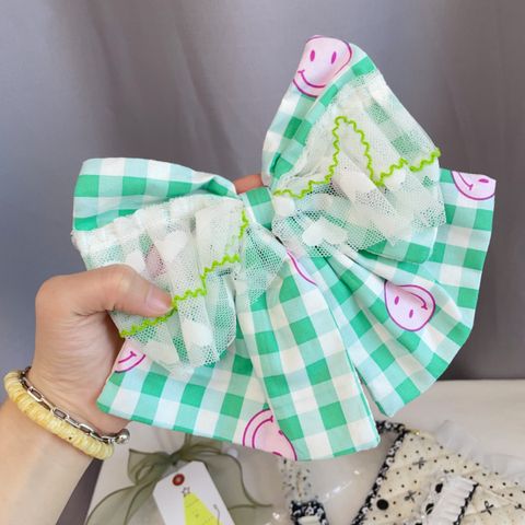 image_FFCAAFD4-E7C8-45E4-8F2D-273D53B951D6_1765556480