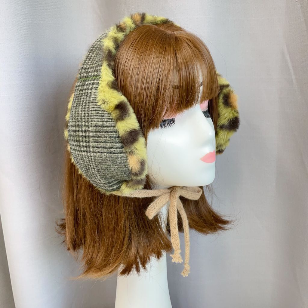 image_987D5366-17BB-4F50-BD97-95D57DCEC62F_1765585844