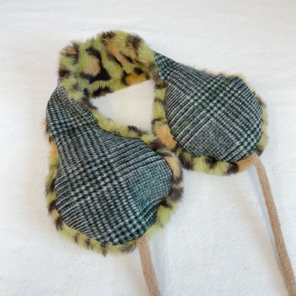 image_EB32B847-19AB-4176-A3AF-AEB49702CC0C_1765585844