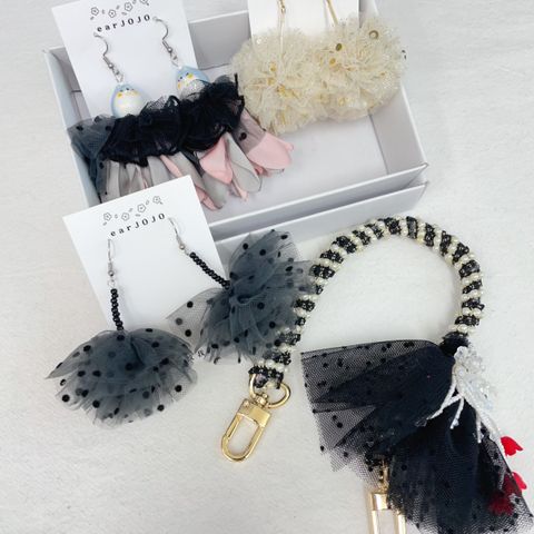 image_B7961E91-14AF-4557-BC8C-B62AE8CFC54C_1765586241