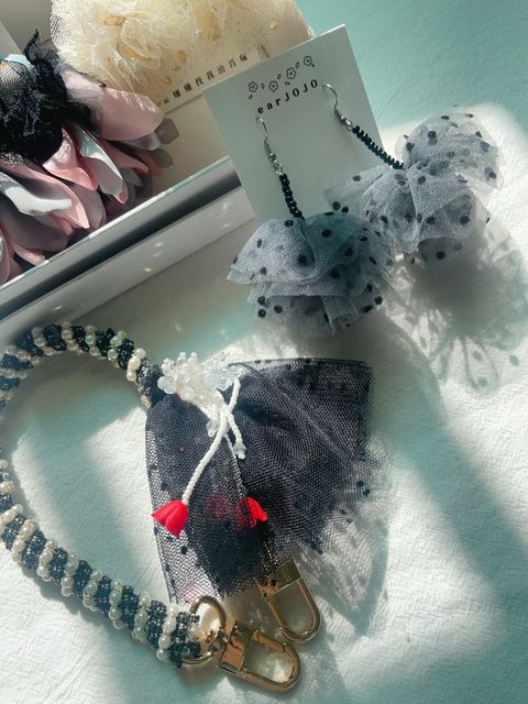 image_DA3F7CFA-957D-410A-9AA1-B2E823E23145_1765586241