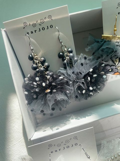 image_F7EBCECA-7EA5-4E9A-BDCB-E429C0D97F78_1765586447