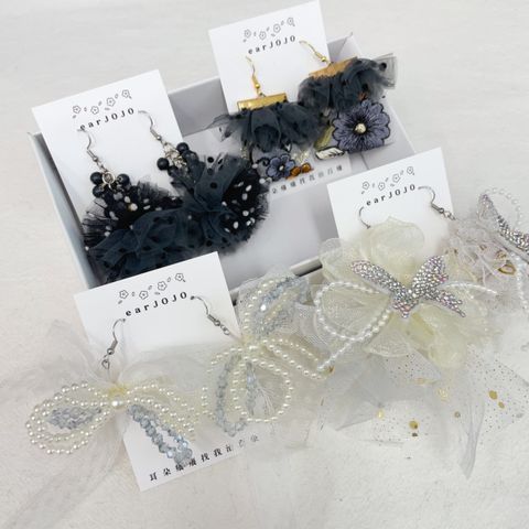 image_D0C11F5B-3BCA-45B9-8F9E-57FF0FA277C0_1765586447