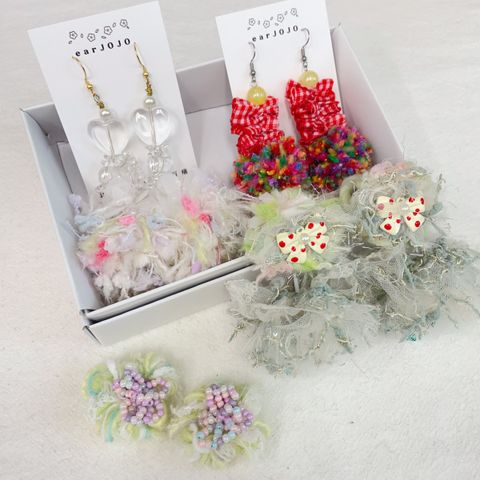 image_565B923A-4428-4C68-B1ED-3C3309B7CAD1_1765586590