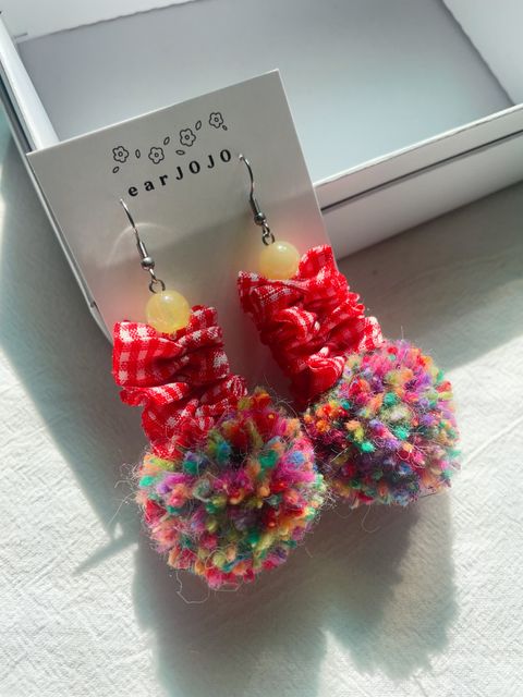 image_A001CDA4-7817-473B-B515-F9B57C267B91_1765586590