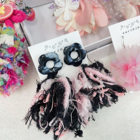 image_3208ABFA-A0C8-4462-BFDF-5E6218539A7F_1765586717