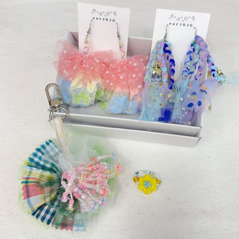 image_1D422F41-0118-4DA3-9592-B8892C43D8D8_1765586849