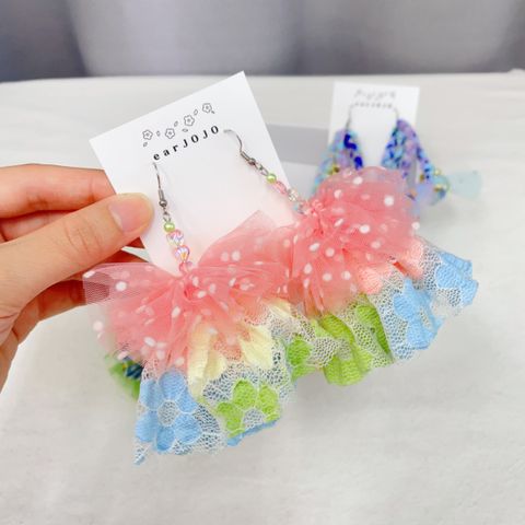 image_4BD572B5-F4C5-4516-B98D-0E4614770406_1765586849